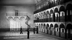 Задник к фильму "Шуша" #684613