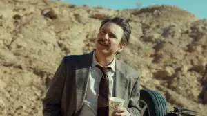 Задник к фильму "Хани, не надо!" #553460