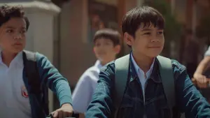 Задник к фильму "" #479835