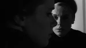 Задник к фильму "Персона" #705323