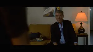 Задник к фильму "Чарли Пуля" #193515