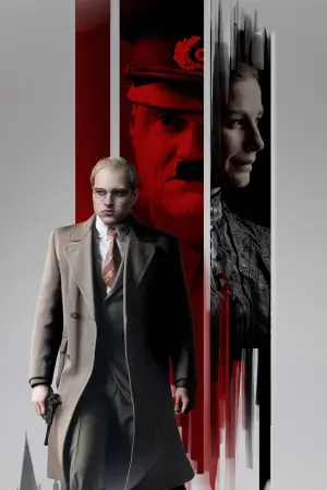 Постер к фильму "" #664628