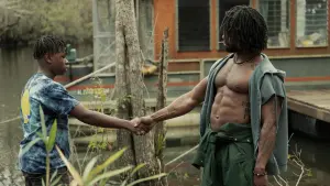 Задник к фильму "" #345036