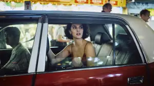 Задник к фильму "Эммануэль" #589624