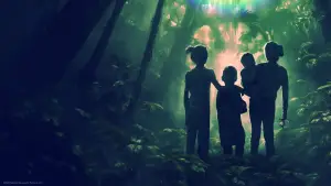 Задник к фильму "" #624194