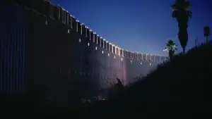 Задник к фильму "" #510205