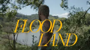 Задник к фильму "Floodland" #794275