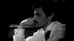 Задник к фильму "Андрей Тарковский. Кино как молитва" #196587