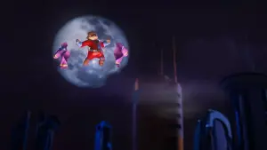 Задник к фильму "" #472680