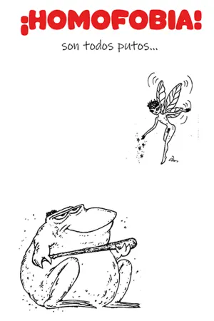 Постер к фильму "" #464426