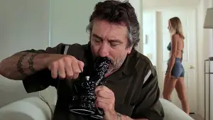 Задник к фильму "Джеки Браун" #683285