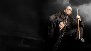 Задник к фильму "Мастер" #516031