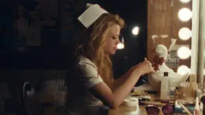 Задник к фильму "" #579130