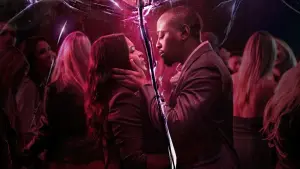 Задник к фильму "Опасная связь" #422222