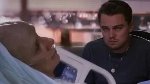 Задник к фильму "Отступники" #576563