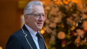 Задник к фильму "" #663317