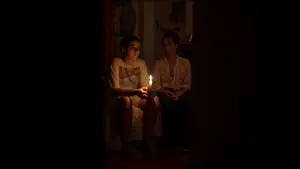 Задник к фильму "Canciones que cantamos en la oscuridad" #843830