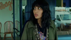 Задник к фильму "" #490786