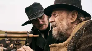 Задник к фильму "Пока не наступили холода" #727340