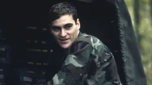 Задник к фильму "Солдаты Буффало" #405983