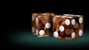 Задник к фильму "Казино" #179902