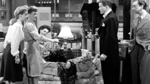 Задник к фильму "Цепи" #497669