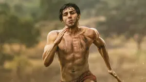 Задник к фильму "" #479530