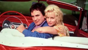 Задник к фильму "Психованные" #436790