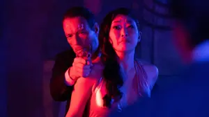 Задник к фильму "" #502827