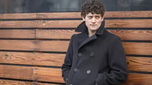 Задник к фильму "Вы умрете, или мы вернем вам деньги" #294093