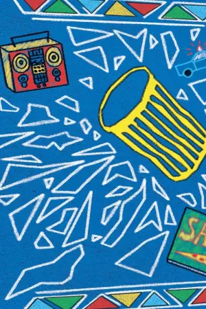 Постер к фильму "Делай как надо" #187707