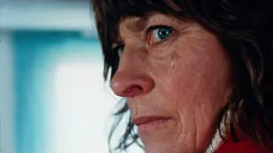 Задник к фильму "Каменный остров" #382761