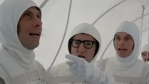 Задник к фильму "Всё, что вы хотели знать о сексе, но боялись спросить" #281382