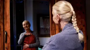 Задник к фильму "Finale: Allegro" #776960