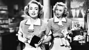 Видео к фильму Flamingo Road | Flamingo Road - Trailer