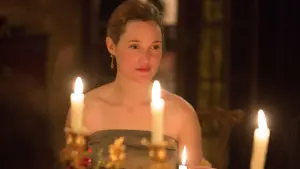 Задник к фильму "Призрачная нить" #225385