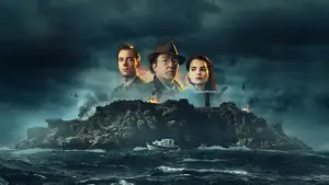 Задник к фильму "Туман войны" #594094