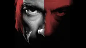 Задник к фильму "Репликант" #382874