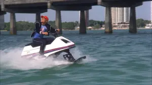 Задник к фильму "Всегда готовы" #251311