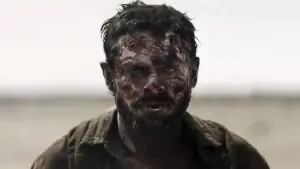 Задник к фильму "Жажда золота" #298199