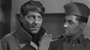 Задник к фильму "Великая иллюзия" #184971