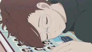 Задник к фильму "" #169485