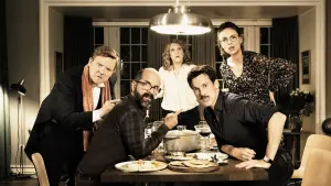 Задник к фильму "Выпьем за любовь" #406498