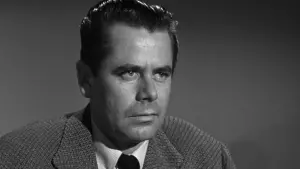 Задник к фильму "Человеческое желание" #422420