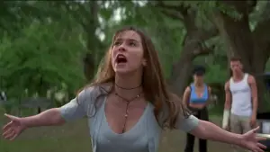 Задник к фильму "Я знаю, что вы сделали прошлым летом" #694626