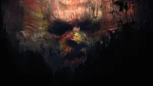 Задник к фильму "Техасская резня бензопилой" #327544