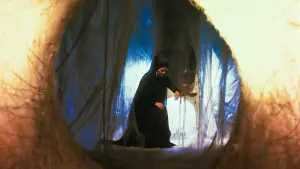 Задник к фильму "Крулл" #307287