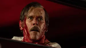 Задник к фильму "" #487762