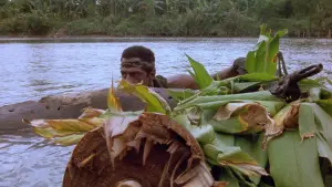 Задник к фильму "МакБэйн" #497362