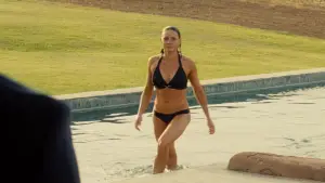 Задник к фильму "Миссия невыполнима: Племя изгоев" #591218